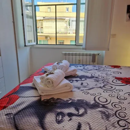 Il Sogno *