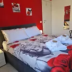 Il Sogno
