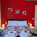 Apartmán Il Sogno