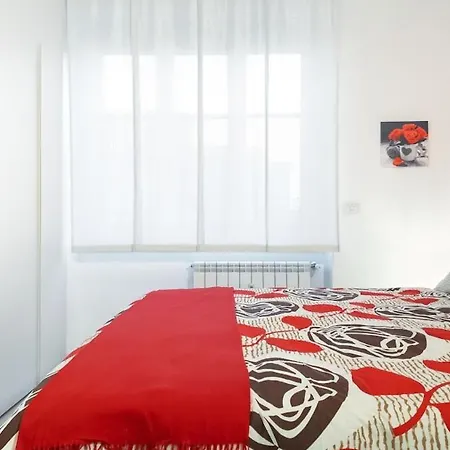 Appartement Il Sogno