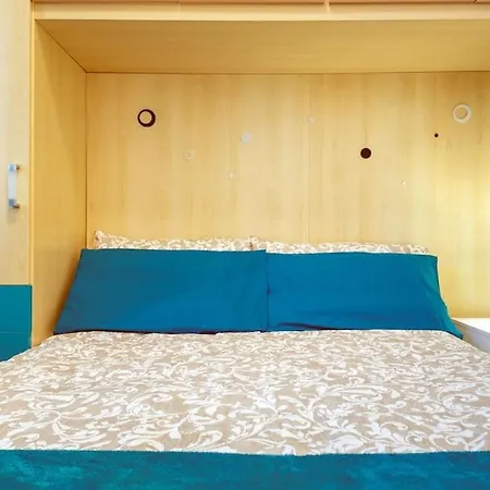 Il Sogno Apartamento Roma