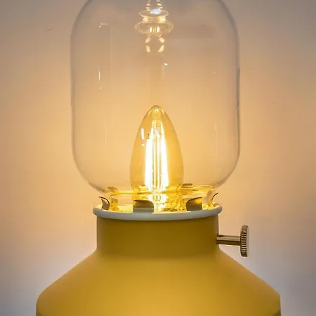 Il Sogno Apartamento