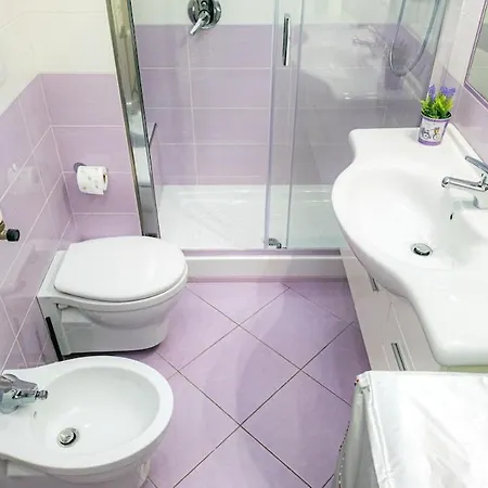 Apartman Il Sogno