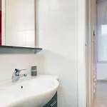 Διαμέρισμα Il Sogno