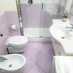 Διαμέρισμα Il Sogno