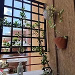 Il Sogno * Ρώμη