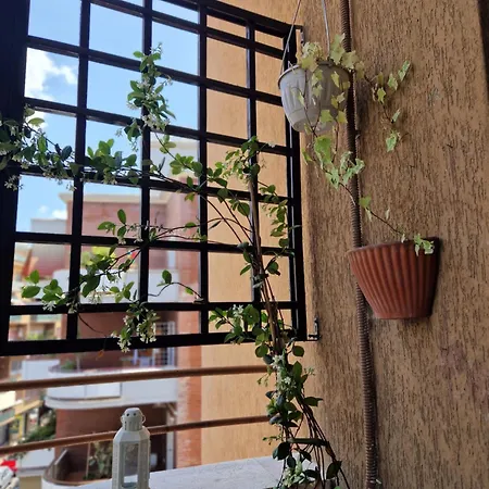 Il Sogno * Rom